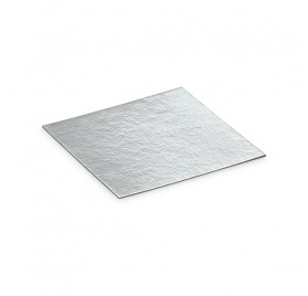 ARGENTO fundos 60x60