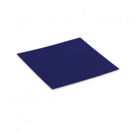 VELLUTO BLU fundos 70x70