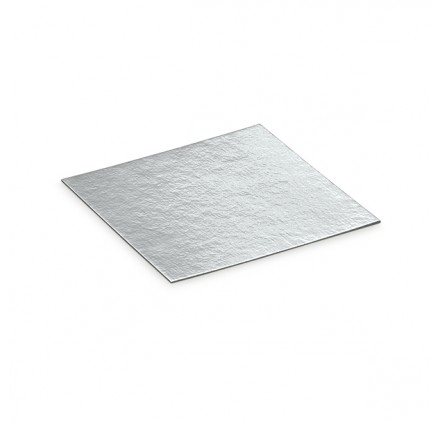 ARGENTO fundos 120x120