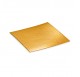 ORO fundos 140x140