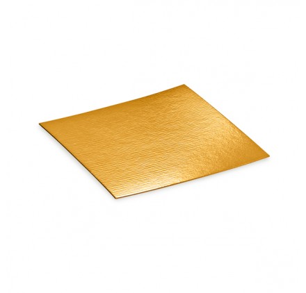 ORO fundos 140x140