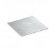ARGENTO fundos 150x150