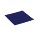 VELLUTO BLU fundos 150x90