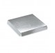 ARGENTO fundos 60x60