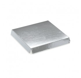 ARGENTO fundos 60x60