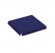VELLUTO BLU fundos 60x60