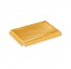 ORO fundos 70x45