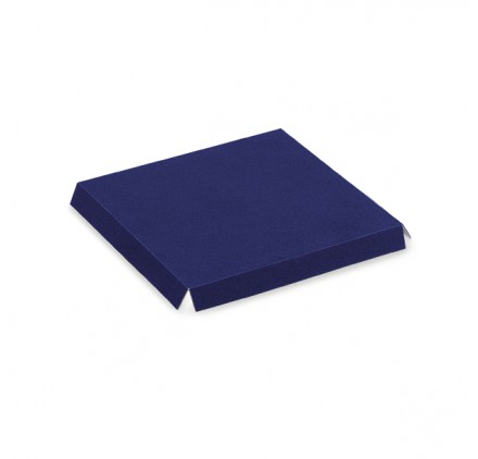 VELLUTO BLU fundos 80x80