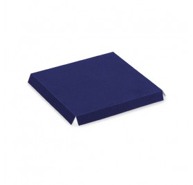 VELLUTO BLU fundos 100x100