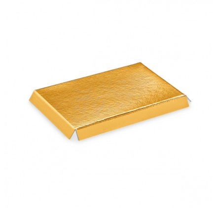 ORO fundos 100x70