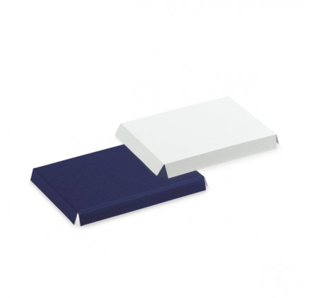 BLU fundos 130x90