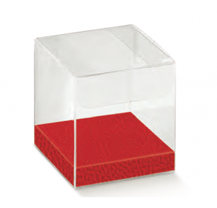 FONDO RIALZATO fundos 60x60