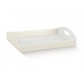 CESTO Perlato 435x290x45&nbsp;