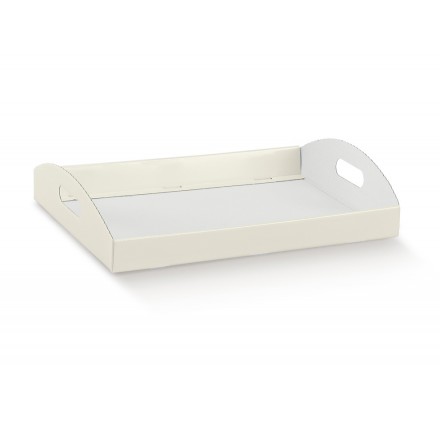 CESTO Perlato 435x290x45&nbsp;