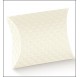 Caixa almofada Trapunta 170x130x40