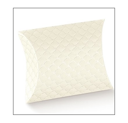 BUSTA Trapunta 170x130x40