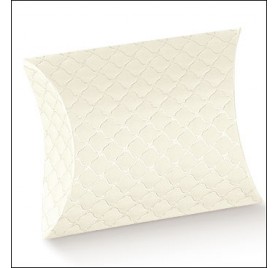 BUSTA Trapunta 240x150x50