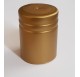 CAPSULA CONTRÁCTIL PARA BOTELLAS