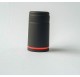CAPSULA CONTRÁCTIL PARA BOTELLAS