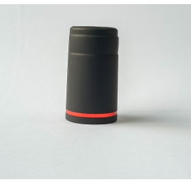 Capsule Bouteille 29.5mm