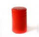 CAPSULA CONTRÁCTIL 31.5 BOTELLAS