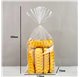 Cellophane Bag pp 1500g