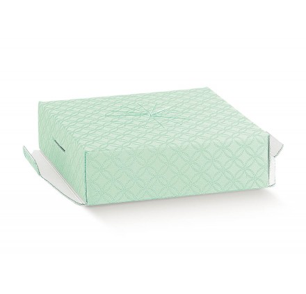 FONDO ASTUCCIO UOVO fondo astucio uovo 180x180x50