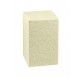 PIEGHEVOLE Diamante 60x60x60