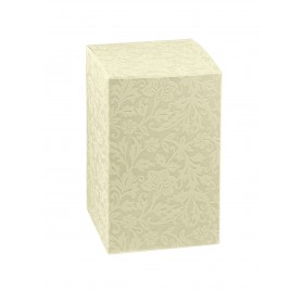 PIEGHEVOLE Diamante 60x60x60