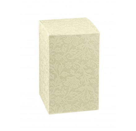 PIEGHEVOLE Diamante 60x60x60