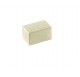 RIVESTITA Diamante 70x45x35
