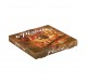 Caixa para Pizza