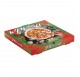 Caixas de cartão para Pizza