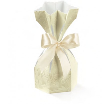 diamante saccolo 60x h 120