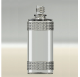 Botella Eros 117ml 11cl