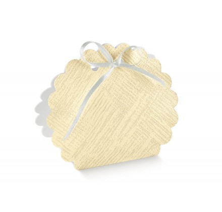 BORSAROT58X40X85 TELA NEUTR