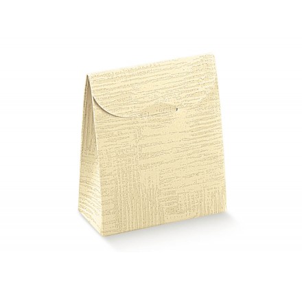 SACCHET. 70X35X80 TELA NEUTR