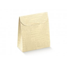 SACCHET. 170X70X235 TELA NEUTR