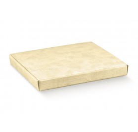 CORN-ON 220X170X30 TELA NEUTR