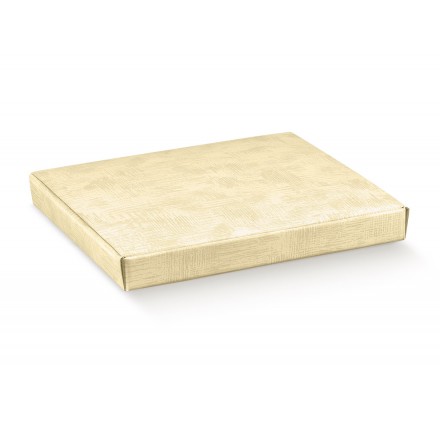 CORN-ON 220X170X30 TELA NEUTR