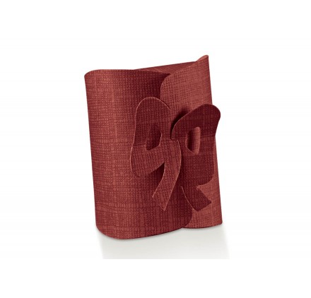 FIOCCO 70X60X30 SETA BORD.