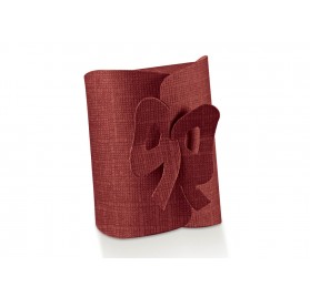 FIOCCO 200X170X50 SETA BORD.