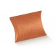 Caixa almofada 110X120X35 TERRA