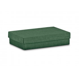 F/C-DP 95X65X40 SETA VERDE