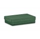 F/C-DP 165X110X40 SETA VERDE