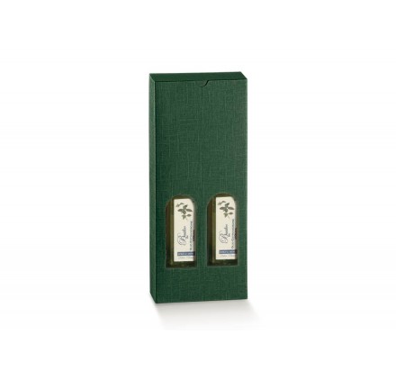 PETIT 2 130X65X320 SETA VERDE PETIT 2 130X65X320 SETA VERDE