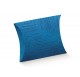 Caixa almofada 170X130X40 TELA BLUET
