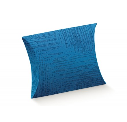 Caixa almofada 170X130X40 TELA BLUET