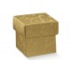 F/C-DP 95X65X40 SFERE ORO
