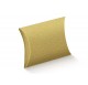BUSTA 240X150X50 PELLE ORO